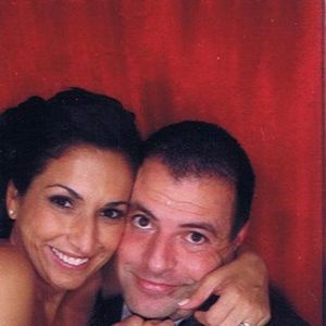 Meet your Posher, Elaine