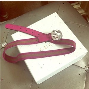 Trade! 🔴 do not buy 🤗