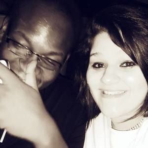 Meet your Posher, Sierra