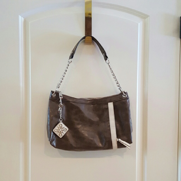 Simply Vera purse