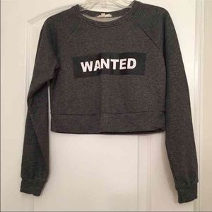 SOLD on another Site)