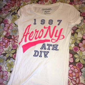 Aeropostale T-shirt