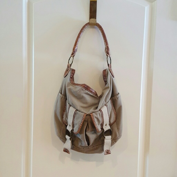 Old Navy purse