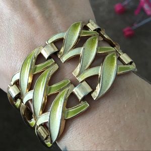 🙄EVERYTHING MUST GO SALE🙄 Vintage