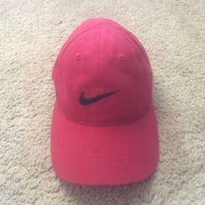 Youth Nike hat
