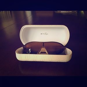 Oakley Women's Liv Sunglasses