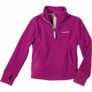 Eddie Bauer Pullover
