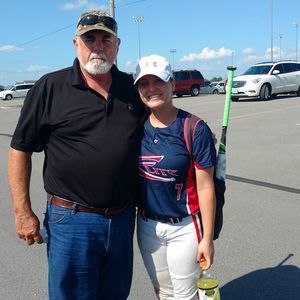 Meet your Posher, Doris