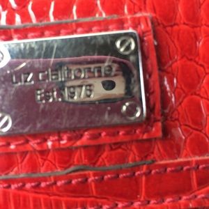 Meet your Posher, Earlie