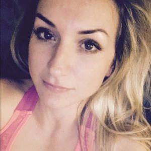 Meet your Posher, Jenny