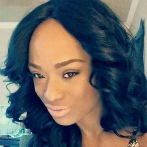 Meet your Posher, Lani