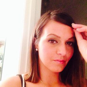 Meet your Posher, Melanie