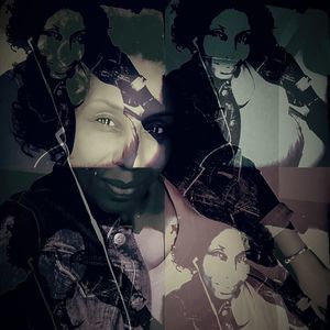 Meet your Posher, Tunya