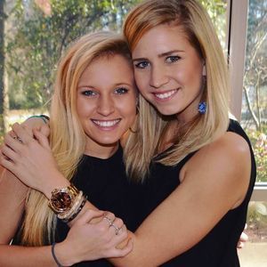 Meet your Posher, Shelby