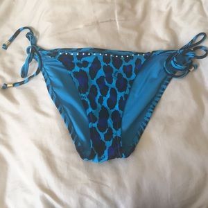 bikini bottom bikini bottom