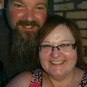 Meet your Posher, Marlene