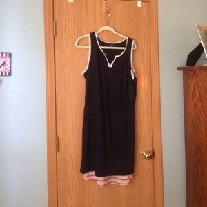Tommy Hilfiger Dress Xl