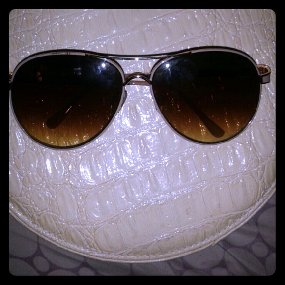 Steve Madden shades