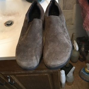 Clarks shoes Clarks shoes
