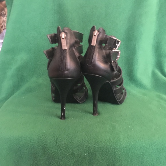 Guess heels - Picture 3 of 3
