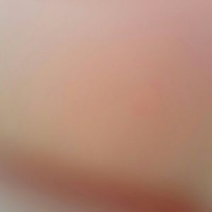 Meet your Posher, Naomi