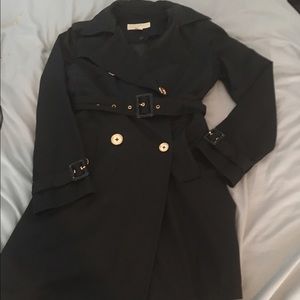 Authentic Women's Michael Kors Jacket, Size XS