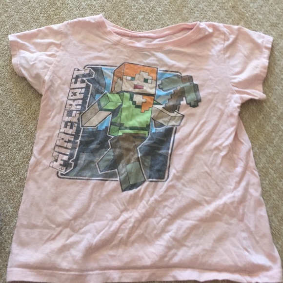 Tee shirt