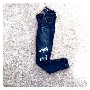 American Eagle Jeans - NWOT