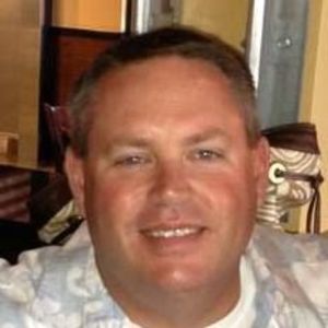 Meet your Posher, Tim