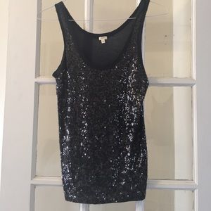 dusty blue steve madden heels