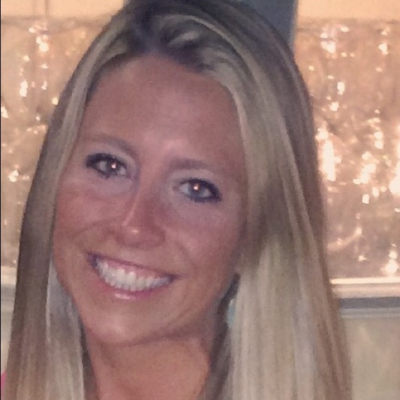 Meet your Posher, Molly