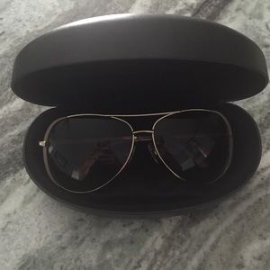 Michael Kors sunglasses