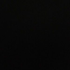 Meet your Posher, Zowanda