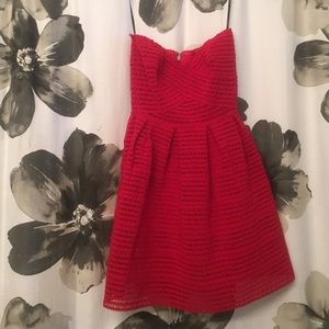 short formal report | beccabarry.com