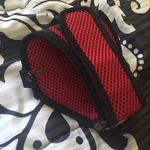 Phone shoulder strap - Picture 2 of 3