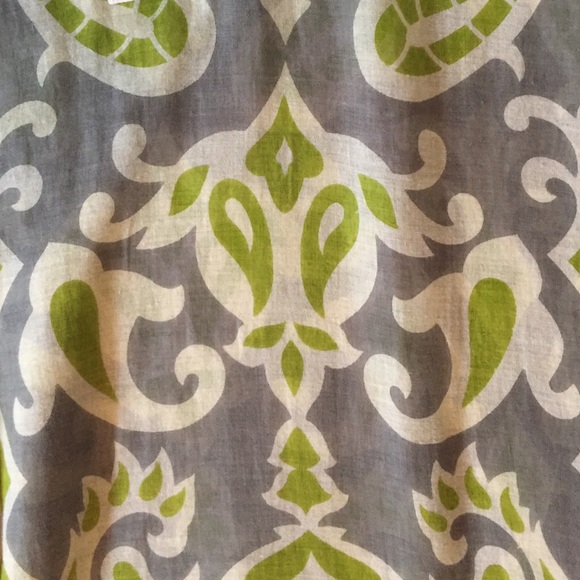 Swim suit Cover or lounge wear - Picture 2 of 3