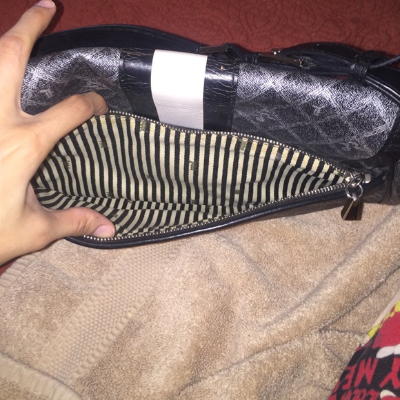 Cont from original post - Picture 2 of 4