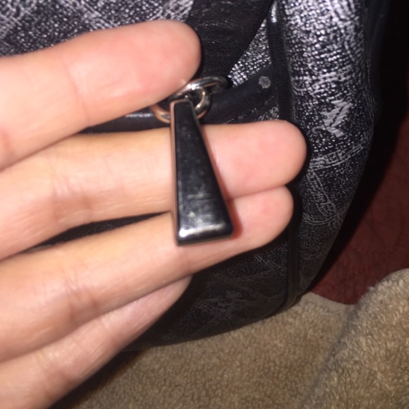 Cont from original post - Picture 3 of 4