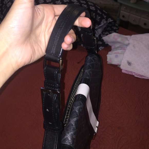 Cont from original post - Picture 4 of 4