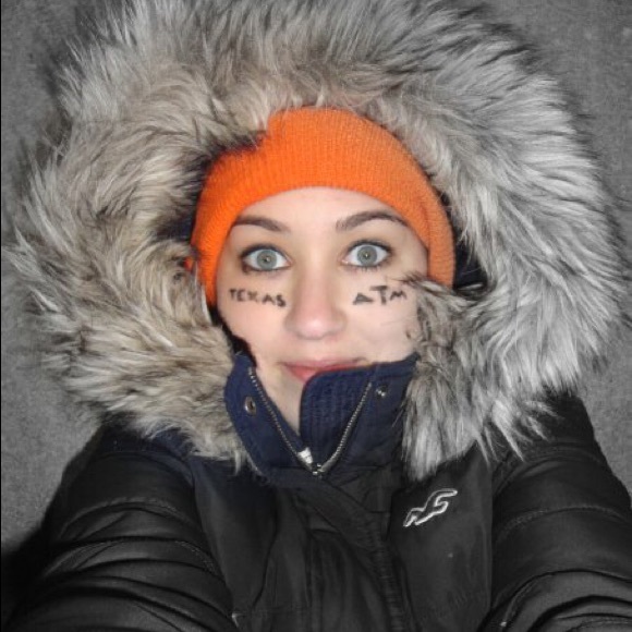 Meet your Posher, Zander & Zoe - Picture 2 of 2