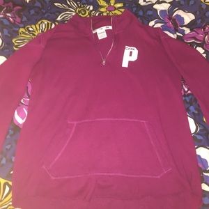 NOT FOR SALE, on hold for @thewifeysthings