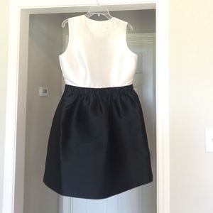 New Kate Spade swift fit and flare dress