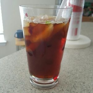 Meet your Posher, Mindy