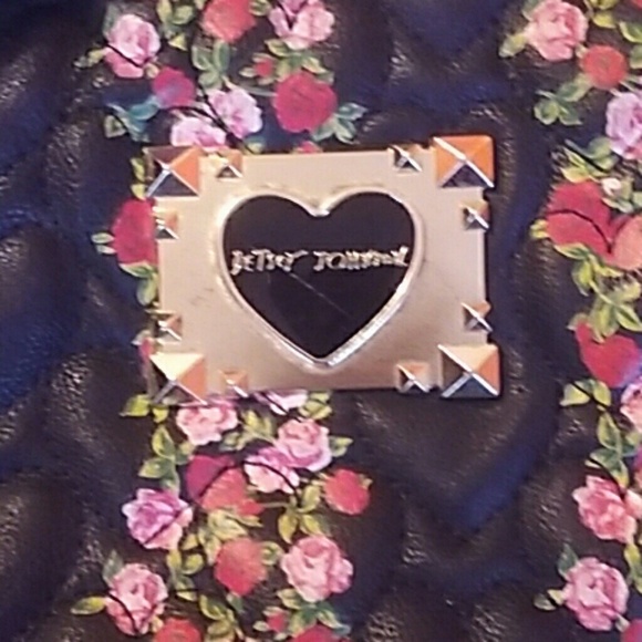 Book bag - Picture 2 of 3