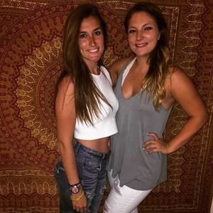 Meet your Posher, Gabby