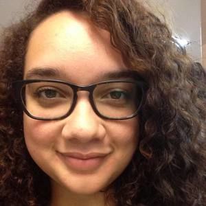 Meet your Posher, Karla