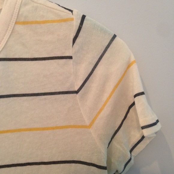 bdg tshirt - Picture 2 of 3