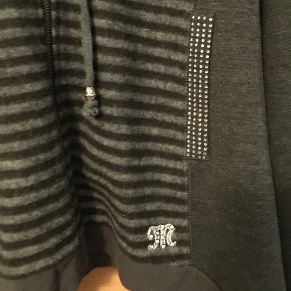 Missme Jacket - Picture 2 of 4