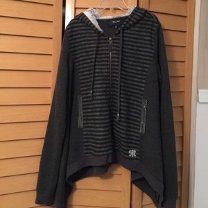 Missme Jacket