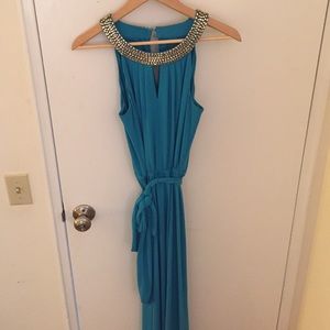 NWOT!! Vince Camuto dress